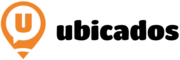 Ubicados